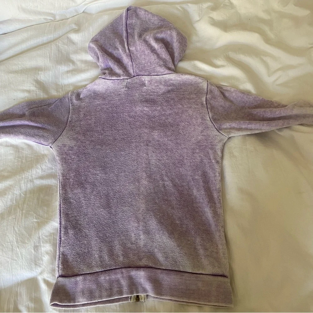 Chic2chic size 10-12 years